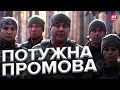 Командувач ЗСУ привітав військових інженерних військ 🇺🇦