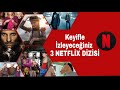 Keyfle zleyecenz 3 netflx dzs  sineflix