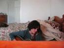 Watch Please don't make me cry (original) on YouTube