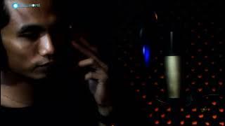 Lagu sasak OKI _ BERUBAH ANGEN cipt: guru ali ms