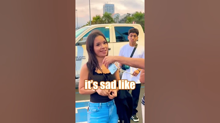 BOYFRIEND SURPRISES GIRLFRIEND AFTER A MONTH OF BEING APART (MIDDLE SCHOOL COUPLE) 🥺💜 #shorts