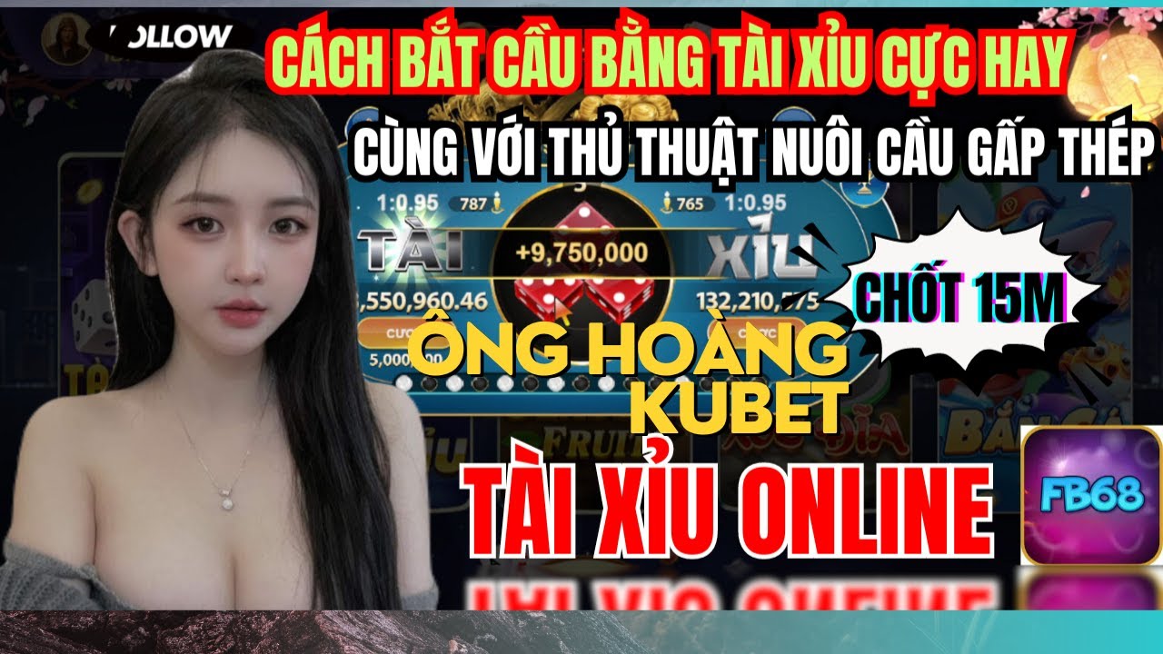 game bài sky88 KUBET | KU CASINO | MẸO CHƠI TÀI XỈU , XÓC ĐĨA KUBET WIN RATE CAO
