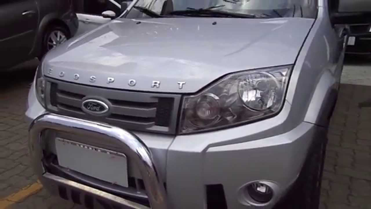 Image Result For Ford Ecosport Youtube Image Result For Ford Ecosport Youtube