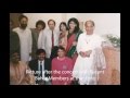 Ustad Vilayat Khan Sahib Ustad Zakir Hussain Ragmalika part 2 of 2