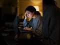 Tired. Stressed. Can't Switch Off? Here's Why