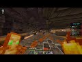 🟥donut smp - trying to get rich-🟥