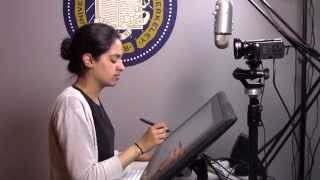 Flipping Classrooms with the Micro Studio