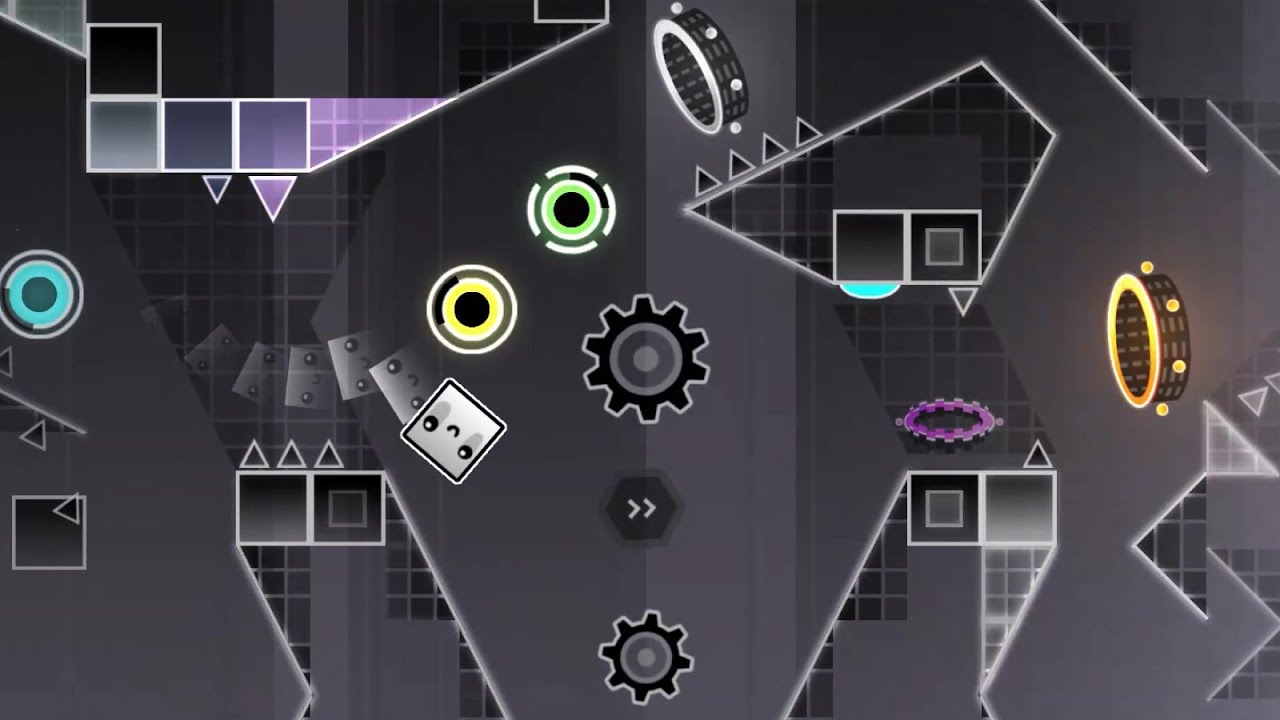 I Don't Wanna Go - ZeroSR & Convie