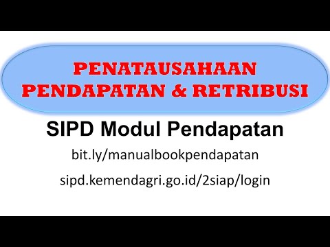 Video: Asuransi pensiun sukarela - deskripsi, sistem dan fungsi