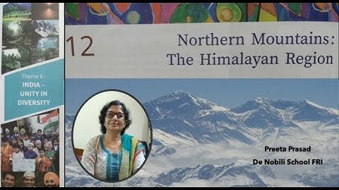 Standard 4 Social Studies Chapter 12(Part 1)