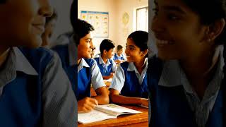 ആധുനിക ക്ലാസ് റൂം മാനേജ്മെൻറ്