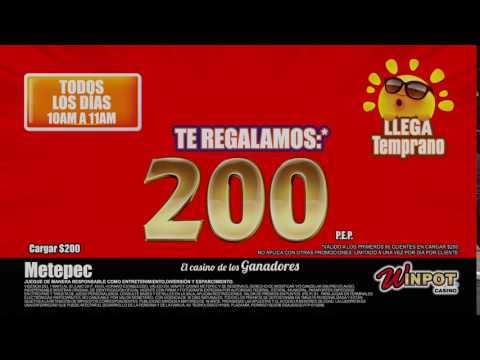 CUENTAMELO EN EL VENETO - PROGRAMA 3