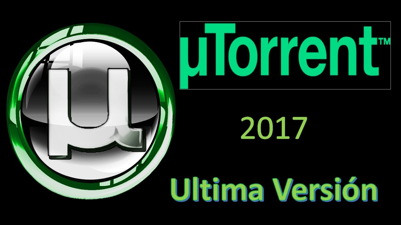 utorrent yt downloader virus