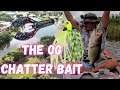 The OG Chatter Bait by Zman