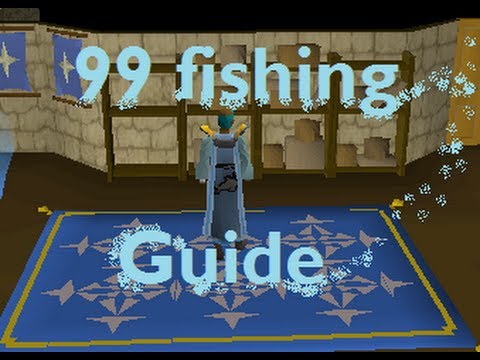 Runescape Old School Fastest Crafting Runescape Old School Fastest Crafting