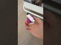 BROKEN SQUISHY?!