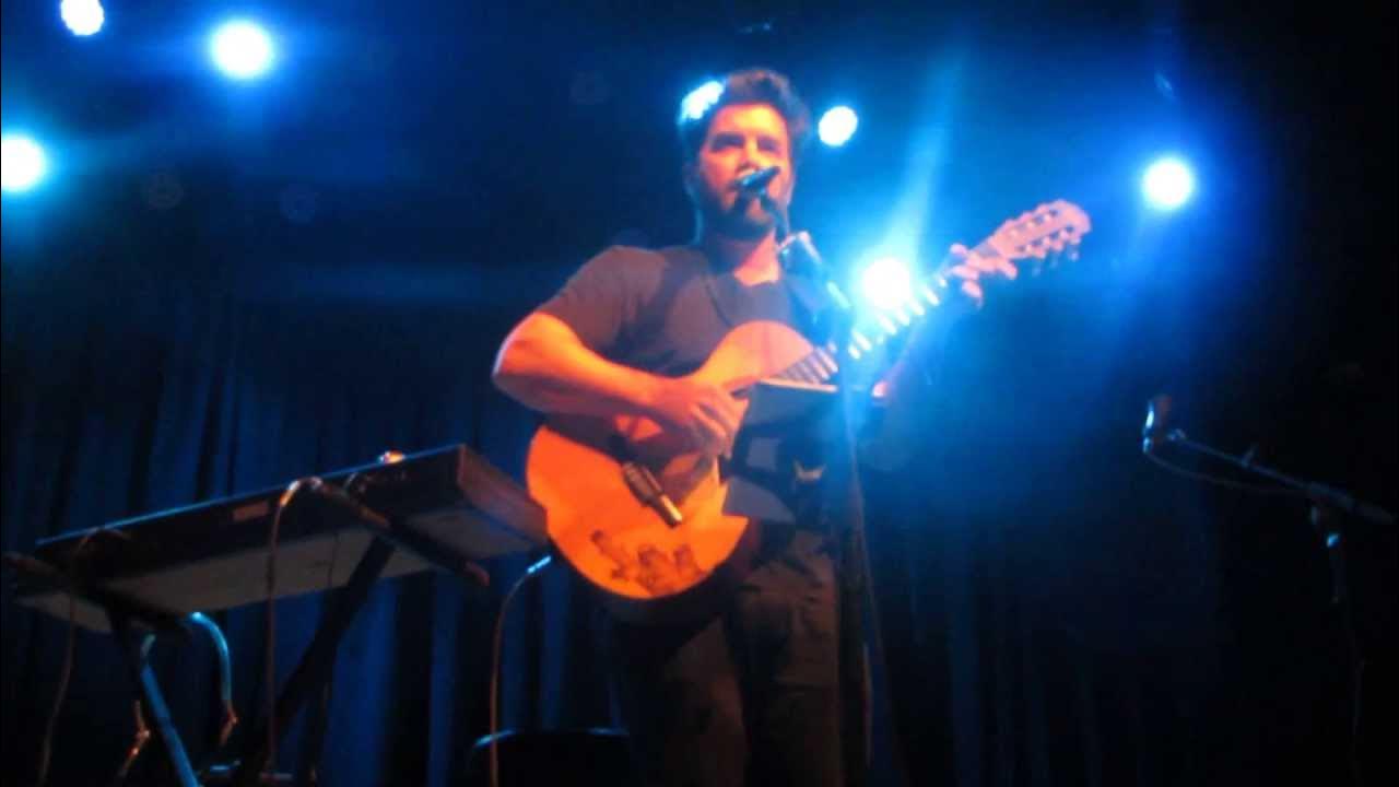 Bob Schneider - Wish the Wind Would Blow Me (back to you) Bob Schneider - Wish the Wind Would Blow Me (back to you)