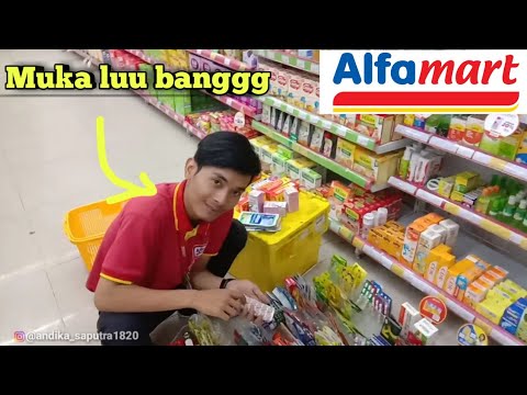 hanya merespon video di sini https://www.youtube.com/watch?v=96Ms671s4dI.. 