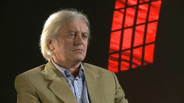 dedolight "Portable Studio" Lighting Kits