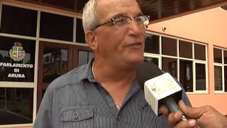 Booshi Wever 04 11 April