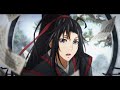 Mo Dao Zu Shi [Wangxian] || Mmm Yeah