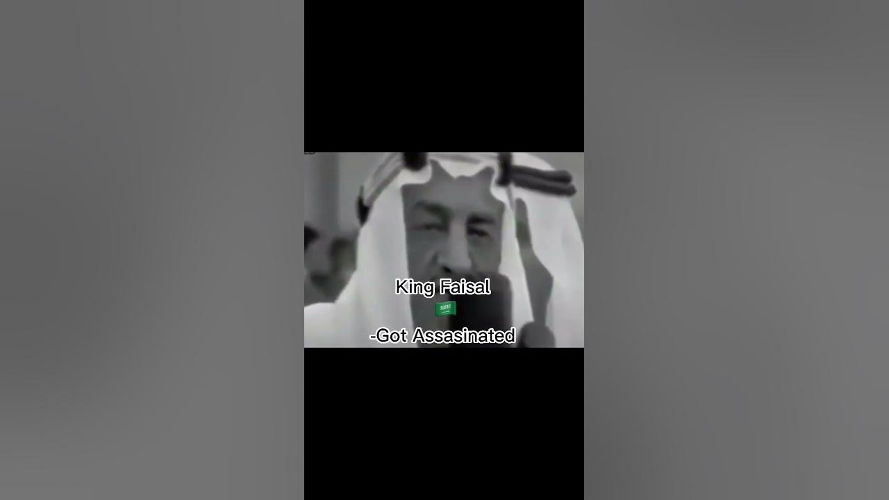 Fidel Castro is a Legend 👑 #geography #fyp #history #viralshorts