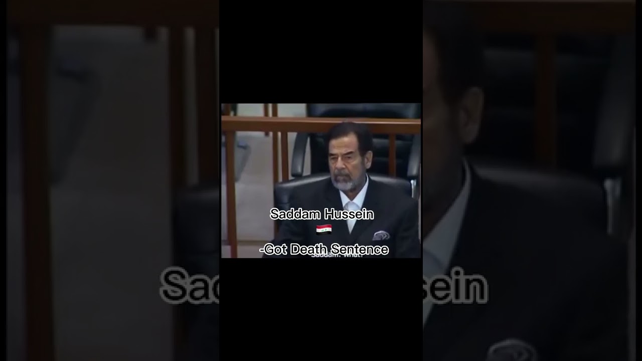 Fidel Castro is a Legend 👑 