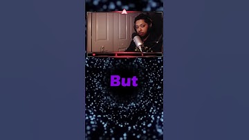 Most TOXIC ANGLE 😳HIDING SPOT IN MODERN WARFARE II 2022 PC