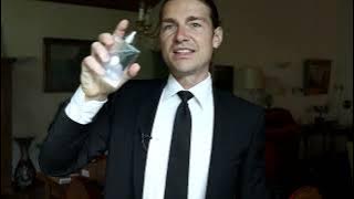 Top 10 Fragrances For Men