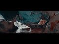 STELLAR CROWS - Ego Death (OFFICIAL VIDEO) Full HD #numetal #newmetalvideos #metalscreams