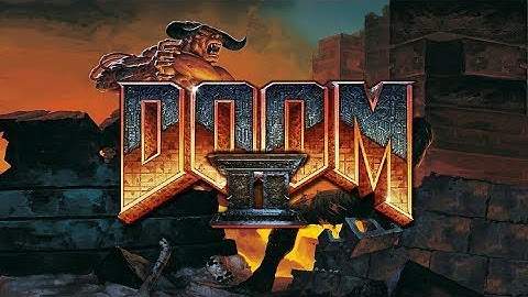 Doom II: Hell On Earth `Brutal Doom Mod
