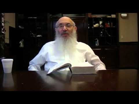 Where Was Avraham The First 75 Years Of His Life Lech Lecha