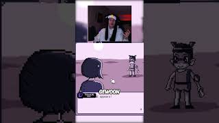 Thissalnl Speelt Pokémon Met Skibbity Moves? Dit Spel Is Bizar