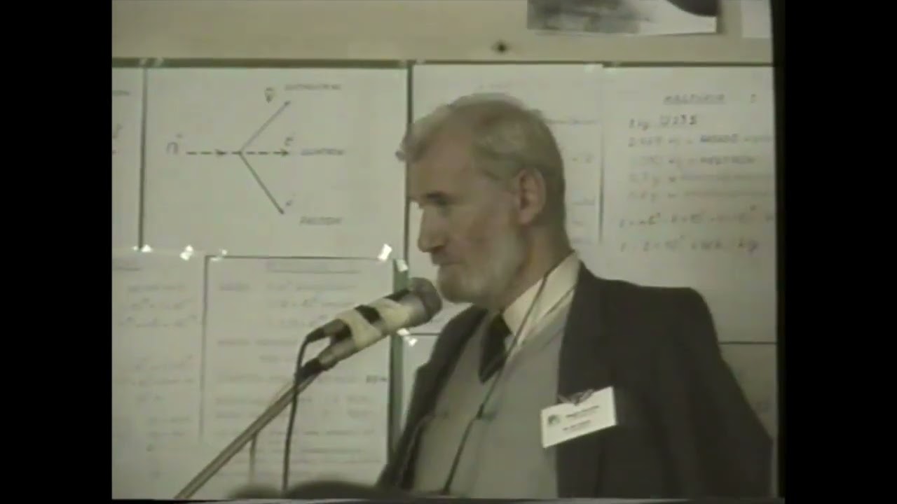 PAP GÁBOR  -  A MAGYAR  APOSTOLI KIRÁLYSÁG   EREDETE  ÉS JELENTŐSÉGE