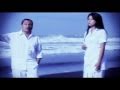 Eres Mi Protector. Daniel Y Katty Mazariegos CristoMusic Producciones INC.
