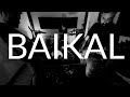 Baikal by vema official