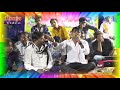 Ashvin devipuj full  live program