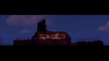 Washed Player Goes Roaming