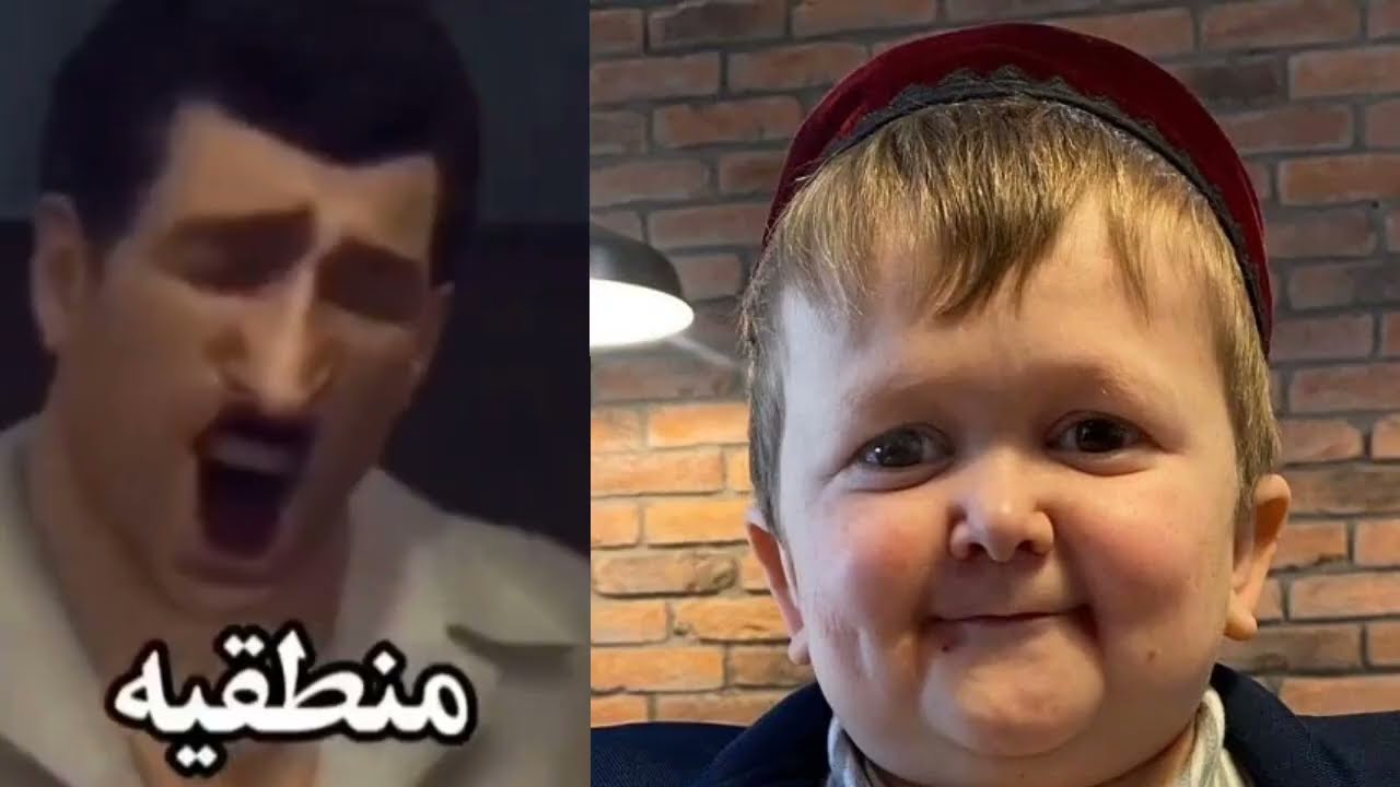 ⁣Top 20 Pornstars New Gen/------\ ۲۰ پورن    استار مطرح جهان (پارت_یکم)