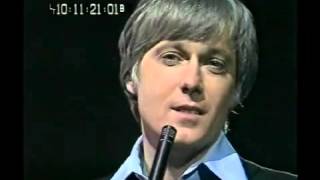 jack jones concert mpeg2video