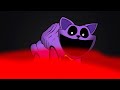 Digital circus house of horrors season 2  part 1  fnf x learning with pibby animation