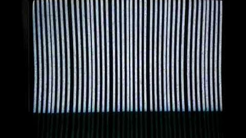 How to install Homebrew channel on wii  + Gecko + Codemanager