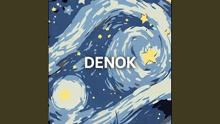 Download Lagu Denok MP3