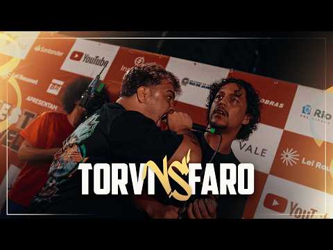 - STAGE - BDCOLISEU - EDITION # - PRESENTED BY PUNCH GAME