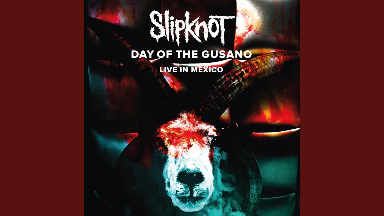Prosthetics (Live)