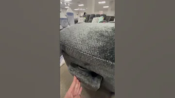 Every SOFA WE SELL In Under A Minute SUPER SOFA SALE SEPTEMBER 2022 Badcockhomefurniture Shorts 