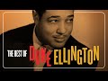 The Best of Duke Ellington