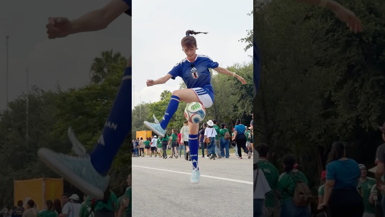 #football 🇯🇵Japan vs Brazil🇧🇷皆は一旦寝る？寝ずに見る？ #ワールドカップ #worldcup #soccer #サッカー #축구
