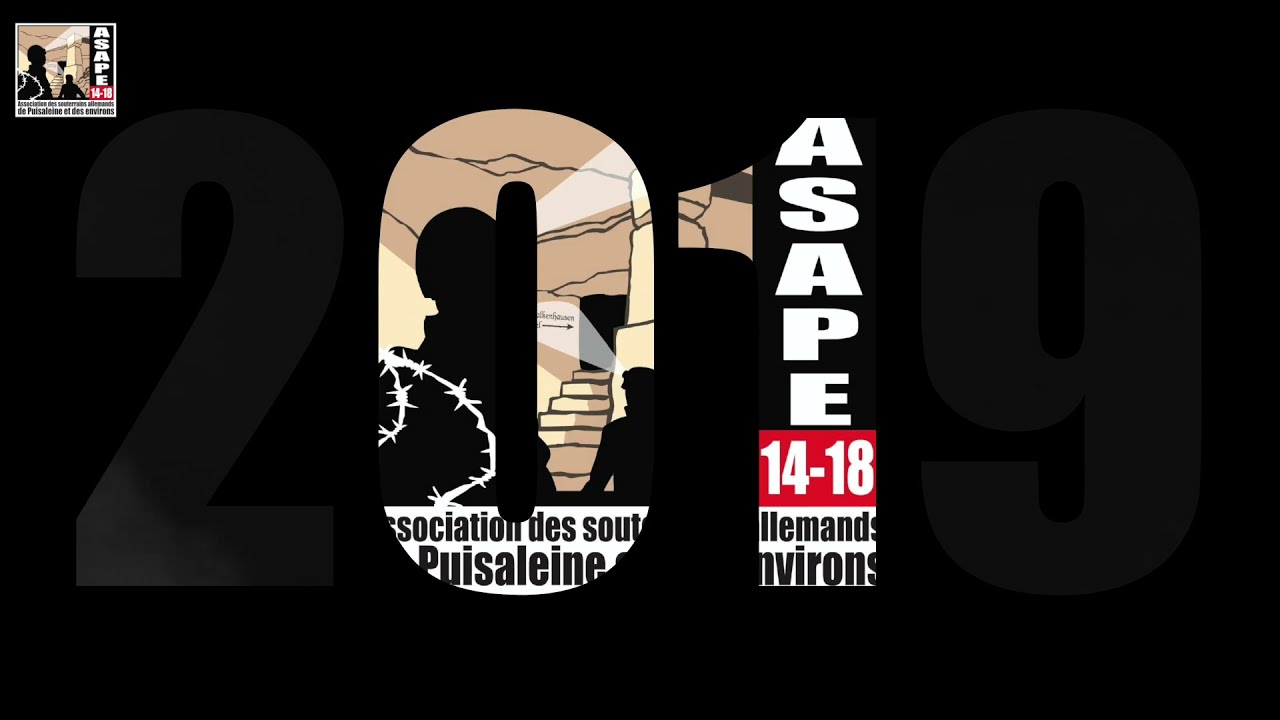 Saison ASAPE 2022 : Rejoignez-nous !