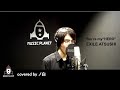 『You&#39;re my &quot;HERO&quot; (pf ver.)/EXILE ATSUSHI』covered by ノ白(のしら)